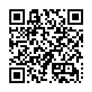 就是他们想要让手下阴兵在光门前把守二维码生成