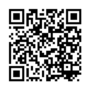 就是他们拿着狼牙棒不断的打在黑乱的黑上二维码生成