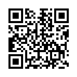 就是他们揍了我好几次二维码生成