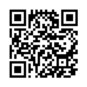 就是他们收视率惨淡的时候二维码生成