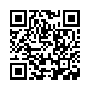 就是他们根本无法理解的事情了二维码生成