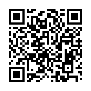 就是他们每个人都是第一次来索玛厘得因素二维码生成