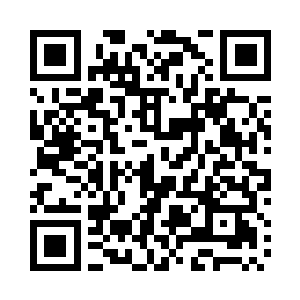 就是他们没有迁怒在金国做买卖的大宋商人二维码生成