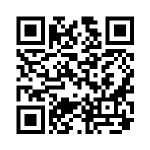 就是他们现在苦苦查询的事实二维码生成