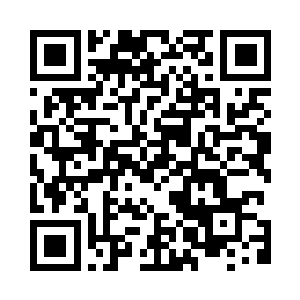 就是他们班长还是学生会主席来着二维码生成
