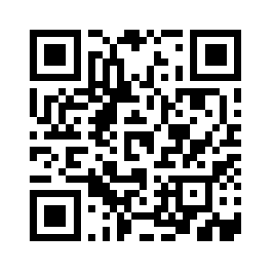 就是他们登记在册的弟子二维码生成