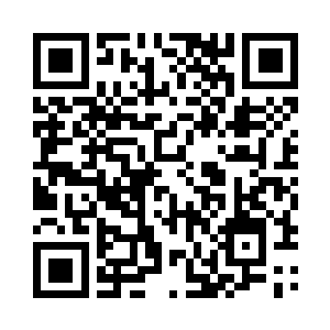 就是他们的命运似乎与这个世界连接在了一起二维码生成