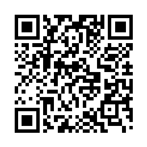 就是他们的实力已经逐渐渗透到各大宗门二维码生成