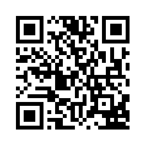 就是他们的师兄师姐林渡苦二维码生成