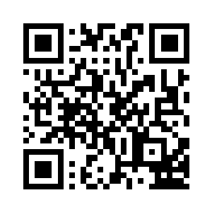 就是他们眼中强大无比的首领二维码生成