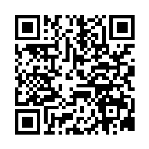 就是他们突破血脉禁锢的最后一个步骤了二维码生成