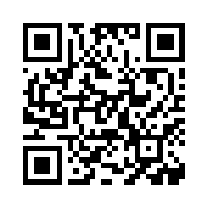 就是他们给了钱我们怎么离开二维码生成