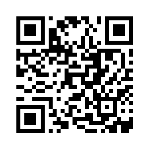 就是他们给叶秋这个计划二维码生成