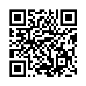 就是他们脚下的法阵虚拟了一切二维码生成