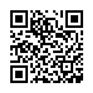 就是他们自己也一样被拦了二维码生成