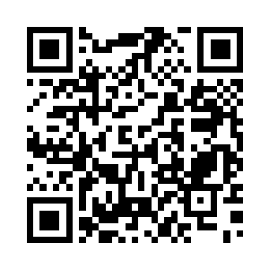 就是他们要不惜一切代价铲除之人二维码生成