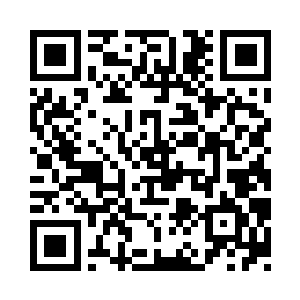 就是他们要把搜罗到的法宝全部交出来二维码生成