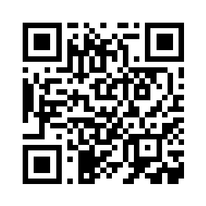 就是他们这一次等候的主角二维码生成