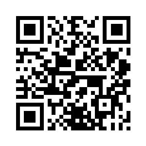 就是他们这些管事说了算的二维码生成