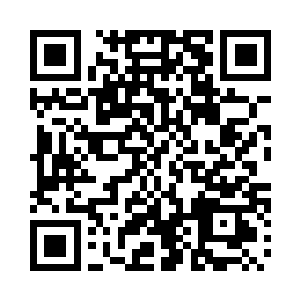 就是他准备送给无始天君当做寿礼的二维码生成