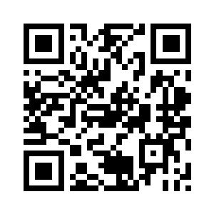 就是他刚才用以砸人的武器二维码生成