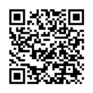 就是他在这人生旅途中错过的重要一站二维码生成