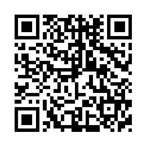 就是他在这种场合又多了一层保护伞二维码生成