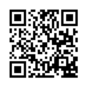 就是他对夏侯承宇不太满意二维码生成