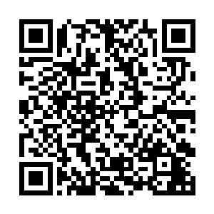 就是他已经变得不好斗……最后肯定会惹出什么意外二维码生成