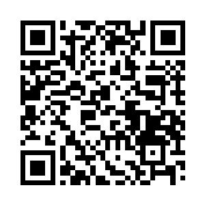 就是他师父咒巫想要对他施个小咒作弄他二维码生成