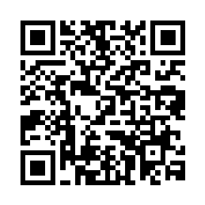 就是他并没有把张家给放在眼里面二维码生成