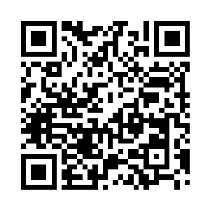 就是他当初将我们几个的手枪全部夺走二维码生成