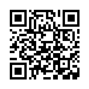 就是他当初是散仙盟盟主的时候二维码生成