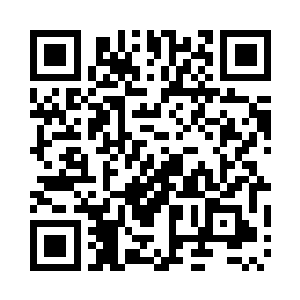 就是他当年所收下的一头异兽――霸王二维码生成