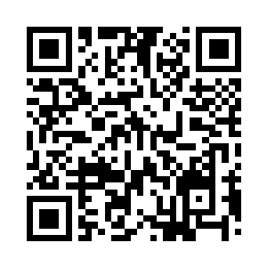 就是他悄悄入股的智科生物技术服务公司二维码生成