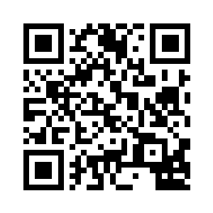 就是他搞出来的这一次事件二维码生成