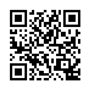 就是他敢得罪汉王的原因二维码生成