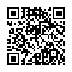 就是他曾经和一个农村妇人结为夫妻二维码生成