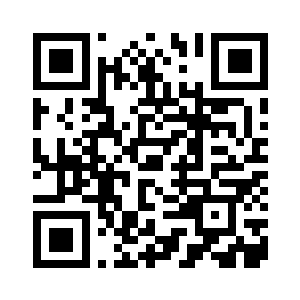 就是他有自信可以以一敌二二维码生成