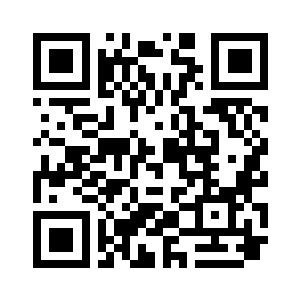 就是他梁师成宠衰的真切表现二维码生成