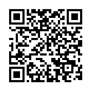 就是他此刻最值得信赖的班底了啊二维码生成