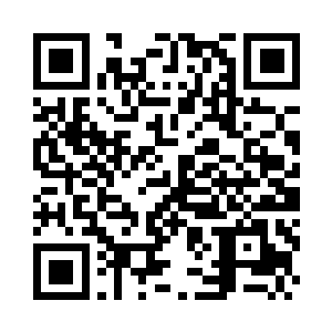 就是他父亲曾经跟他说过的舍利子二维码生成