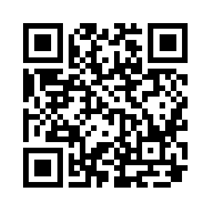 就是他爷儿两飞黄腾达的时刻二维码生成