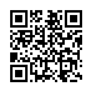 就是他现在所在的位置二维码生成