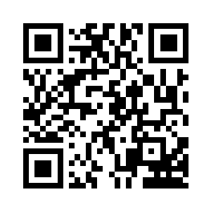 就是他现在霸占引凤镇的资本二维码生成