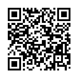 就是他的手法是其他人无法替代的二维码生成