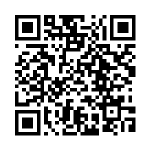 就是他的精神力达到了惊人的层次二维码生成