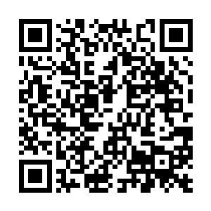 就是他的老友还有朝廷当中那些想要找曾毅麻烦的二维码生成