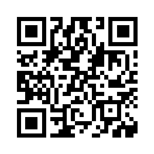 就是他目前见过最大的动物了二维码生成