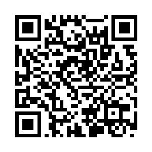 就是他自己也没法心无芥蒂的去帮这个忙二维码生成